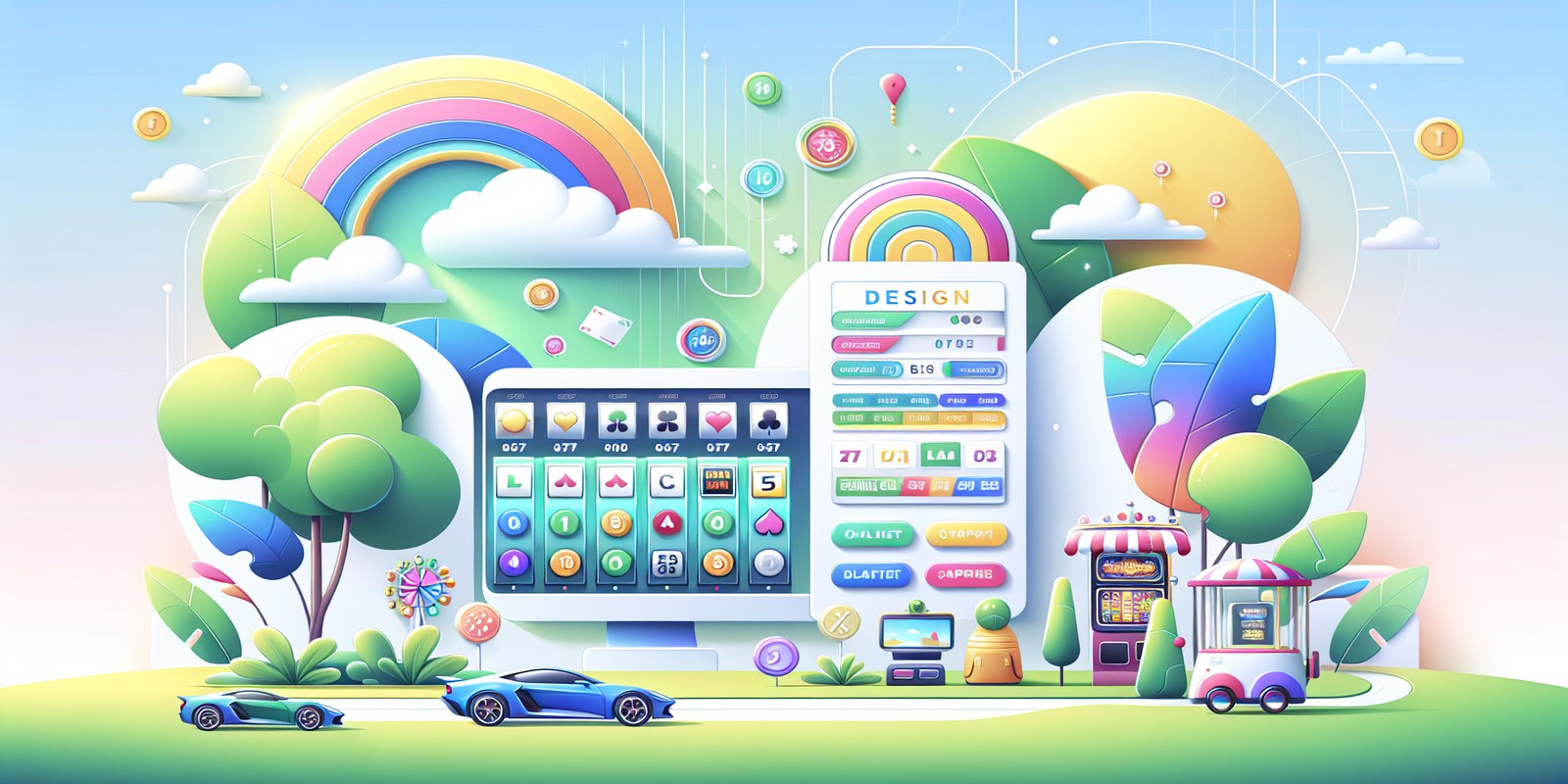 Best Strategies for Pakistan Users 2025 - Duelbits Guide for Pakistan Players