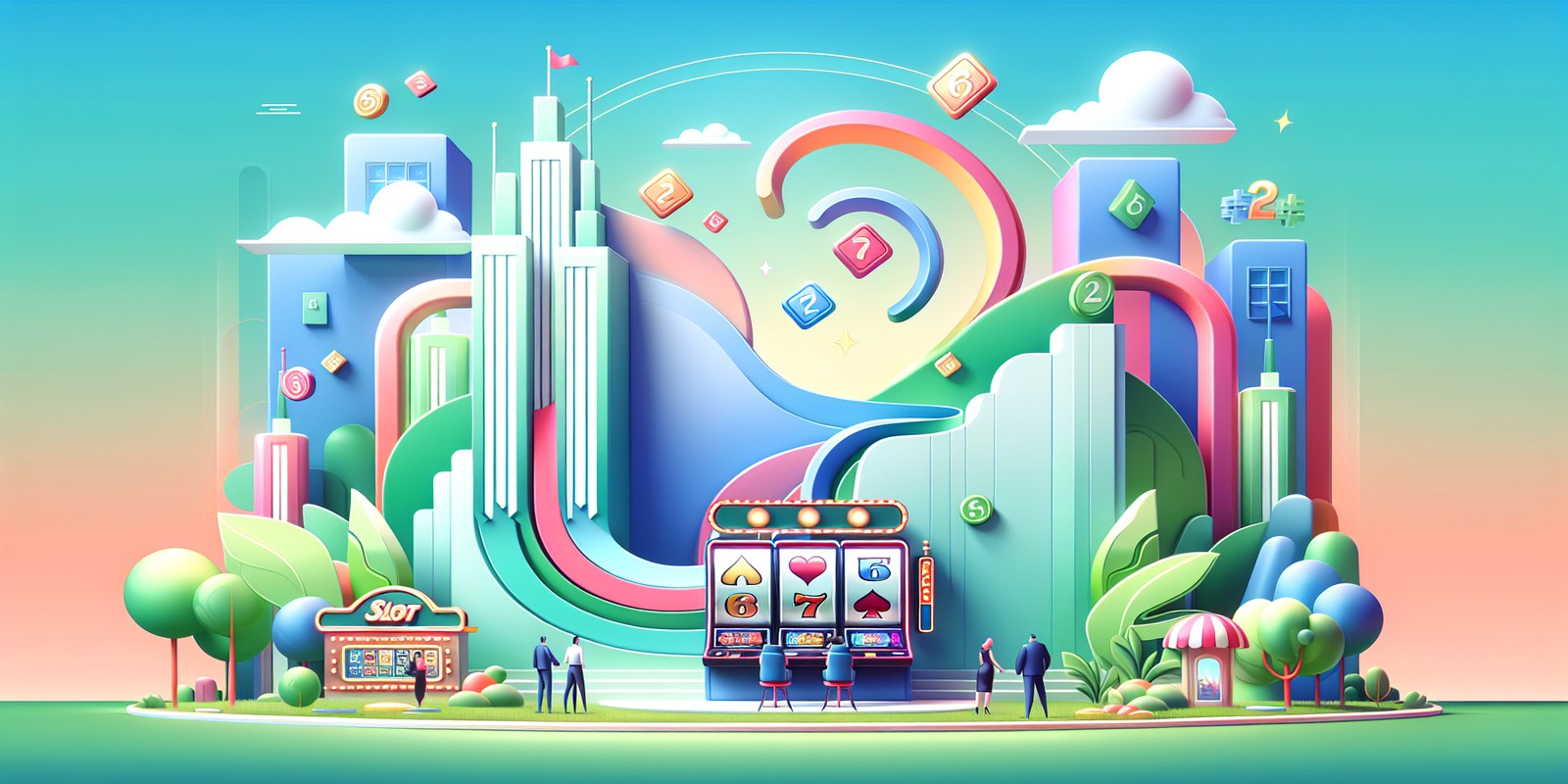 Celebrate with Festival Slots: Top Picks for Pakistani Players in 2025 - Slot Strategy Guide for pakistani | Duelbits