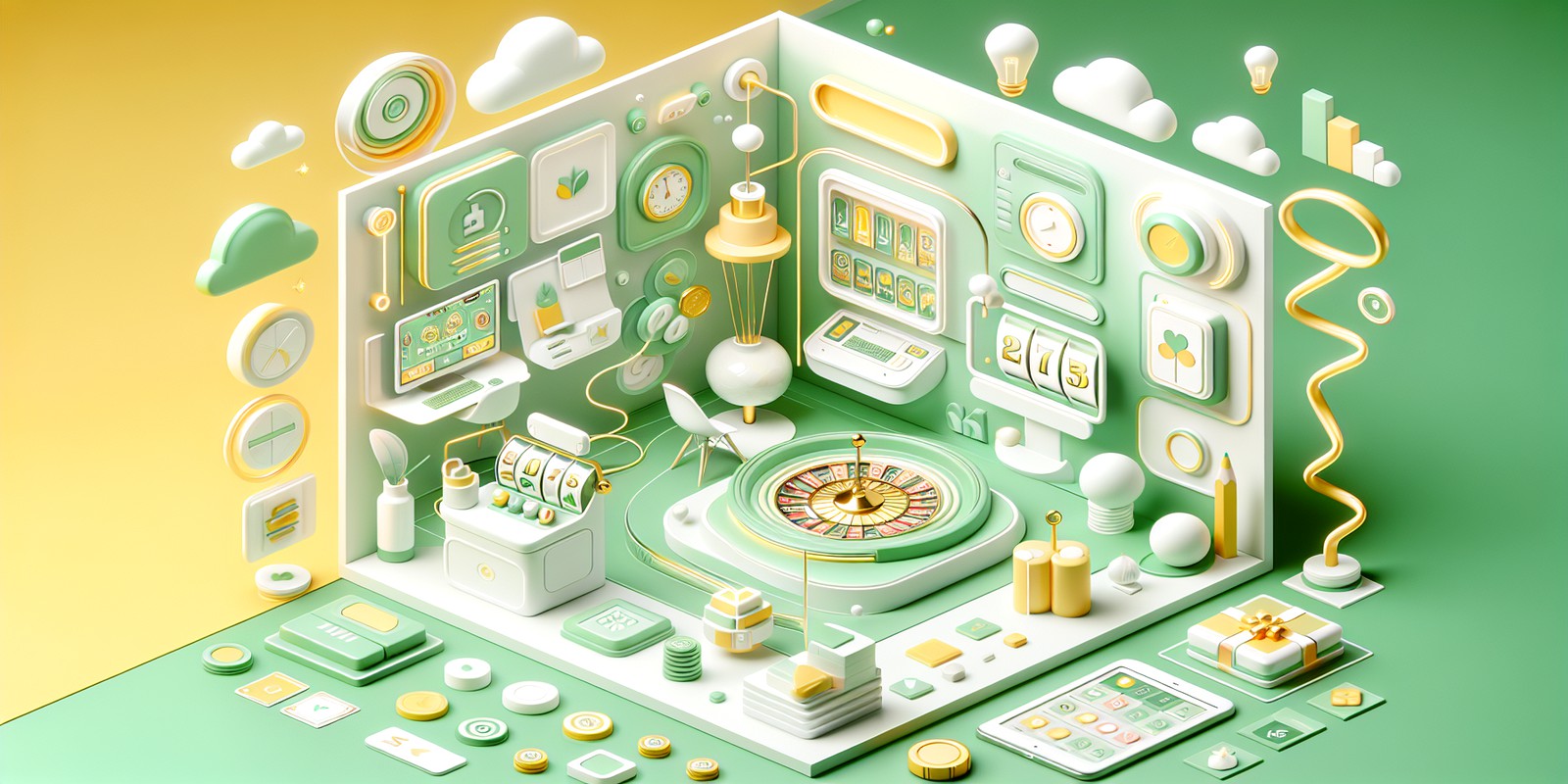 Celebrate With Holiday Slots: Top Picks for Pakistani Players 2025 - Slot Strategy Guide for pakistani | Duelbits