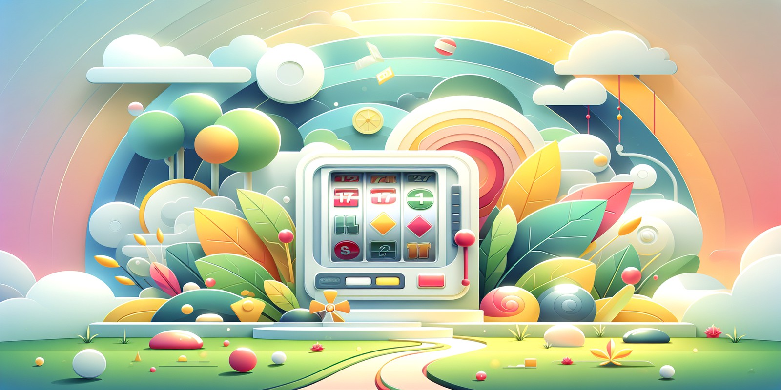 Chasing Big Wins: The Ultimate Slot Pursuit for 2025 - Slot Strategy Guide for international | Duelbits