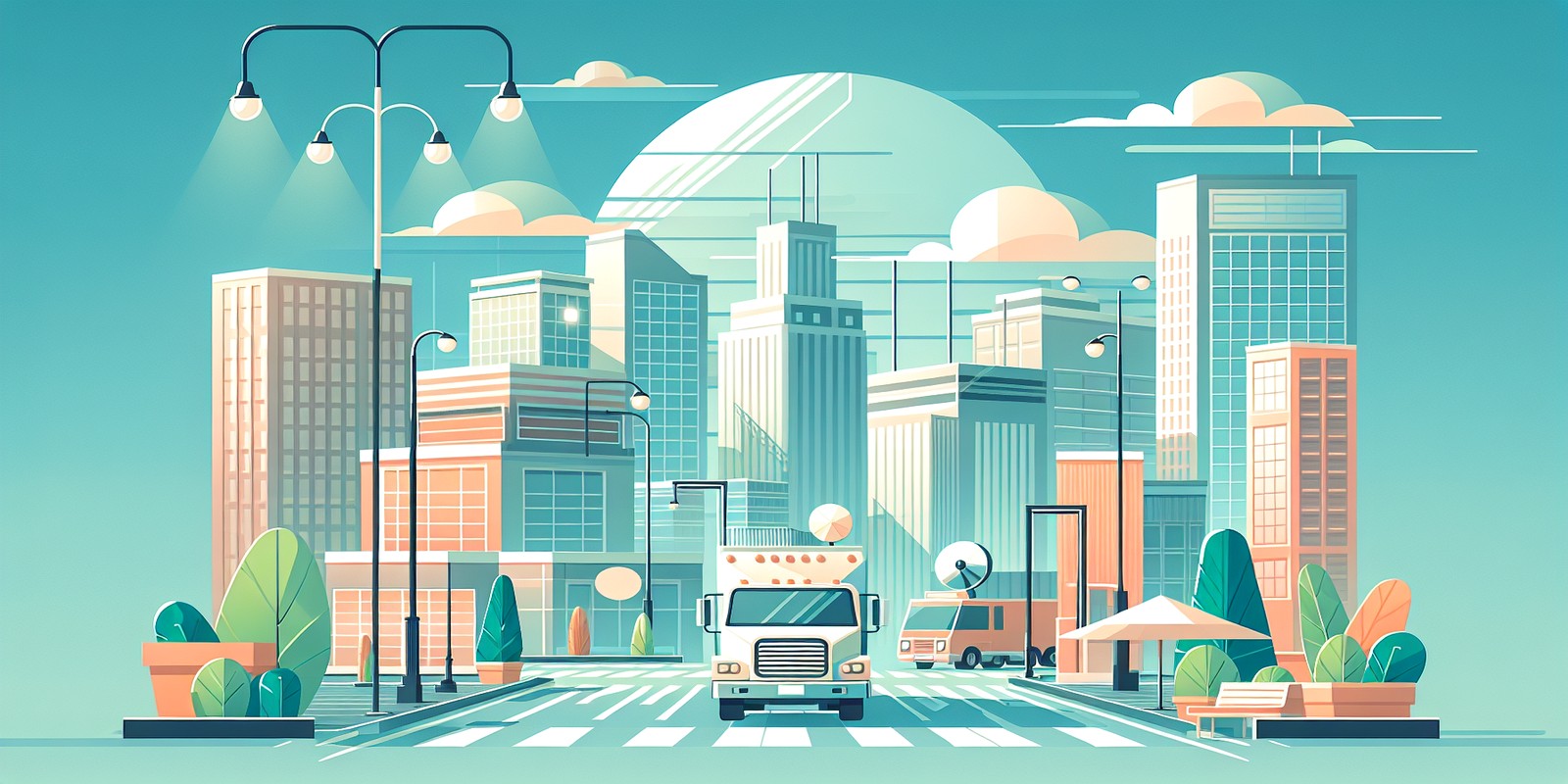 Discover 2025's Top Slot Game Strategies for International Players - Slot Strategy Guide for global | Duelbits