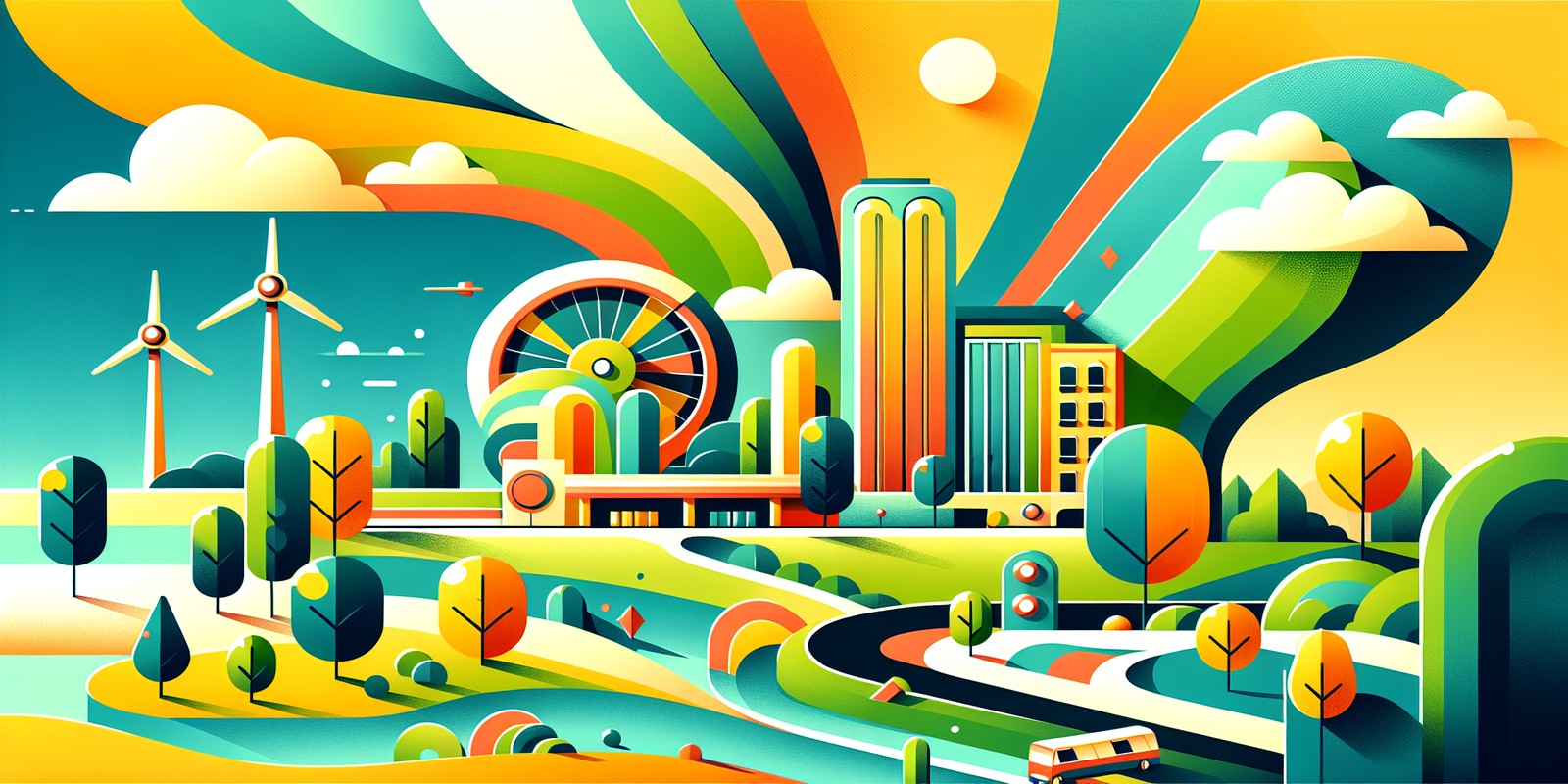 Discover Desi Slots: Top Picks for Pakistani Players in 2025 - Slot Strategy Guide for pakistani | Duelbits