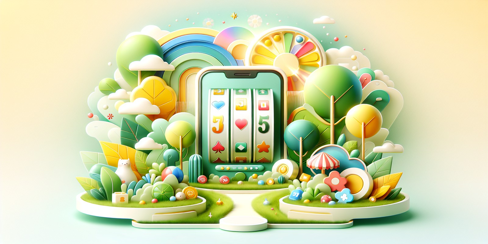 Discover Joy with Sunny & The Suitcase: Your 2025 Slot Adventure Awaits - Slot Strategy Guide for international | Duelbits