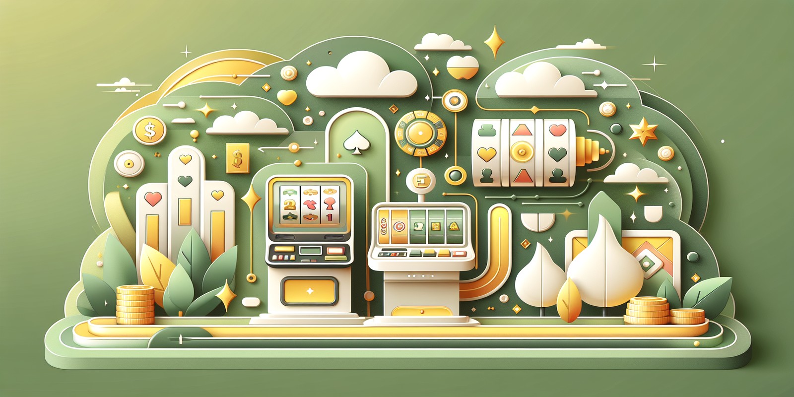 Discover Meena Game 2 - Ultimate Slot Game Experience for Pakistan Players at Duelbits