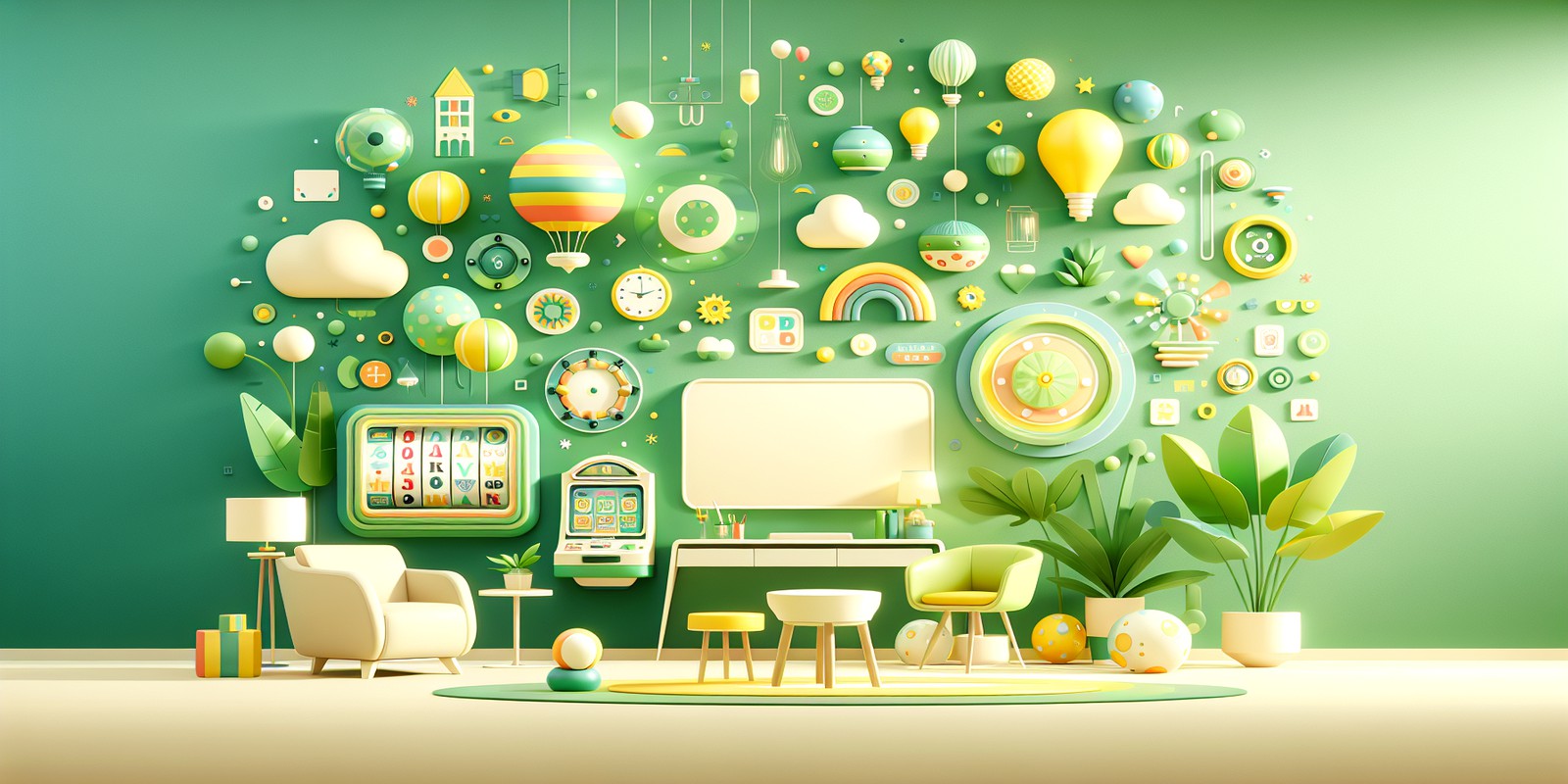 Discover the Best Land-Based Slots in Pakistan: 2025 Top Picks - Slot Strategy Guide for pakistani | Duelbits