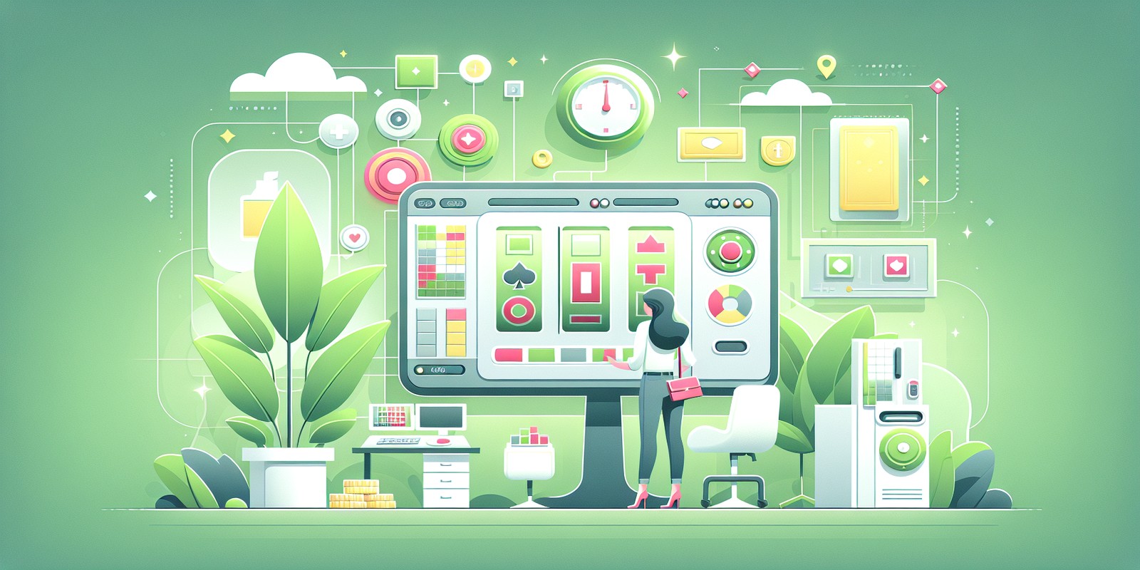 Discover the Thrill of Free XXX Game: Your 2025 Adventure Awaits - Gaming Guide Guide for global | Duelbits