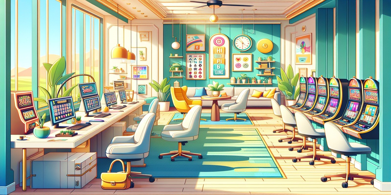 Explore the Enchantment of Oriental Slots: A Guide for Pakistani Players 2025 - Slot Strategy Guide for pakistani | Duelbits