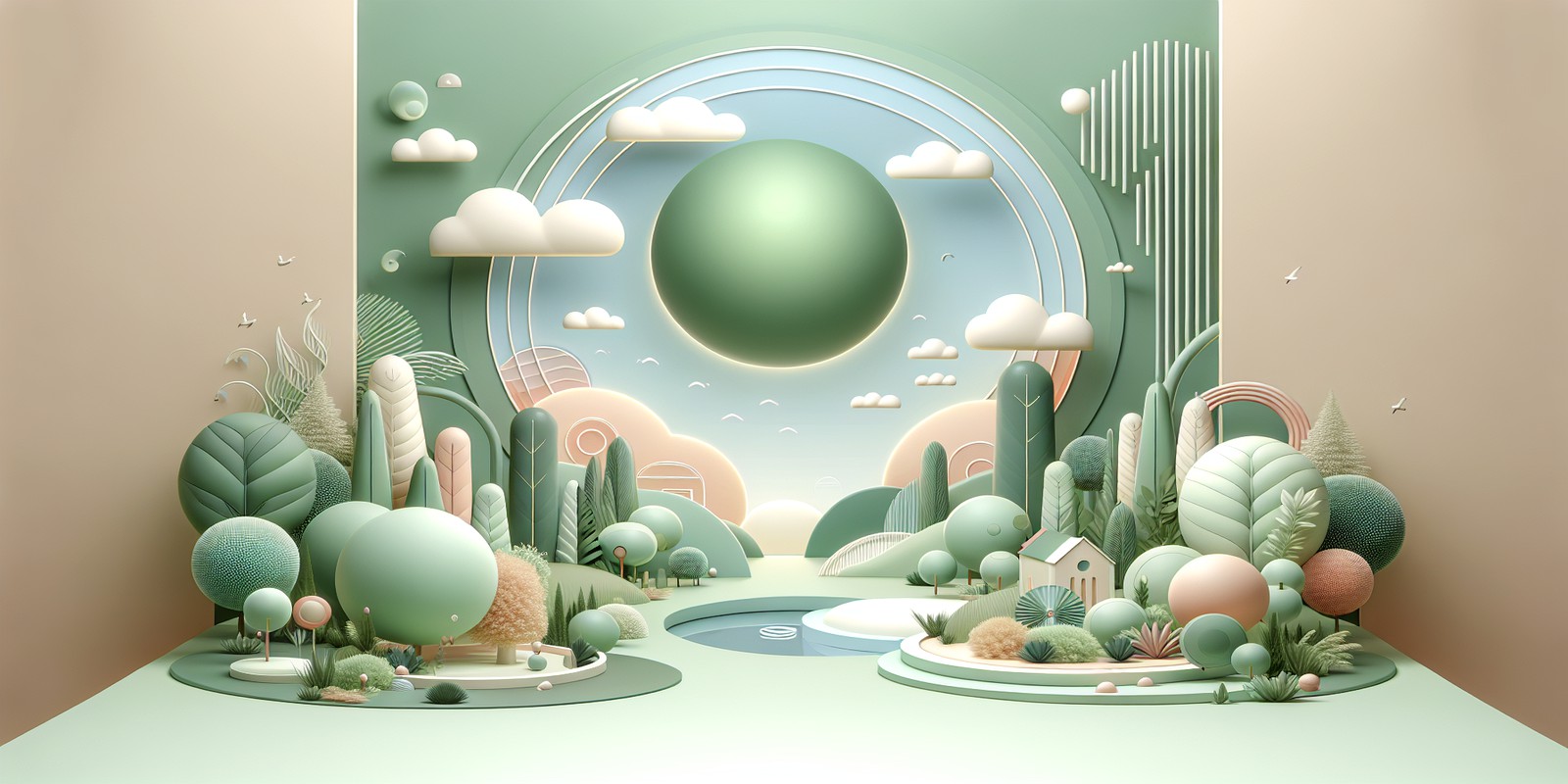 Exploring Top Slot Games for Football Fans in Pakistan 2025 at Duelbits, a comprehensive guide for players.