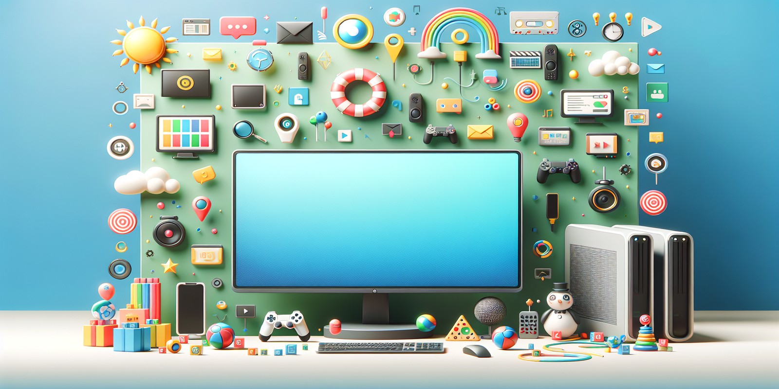 Fair Gaming in Pakistan: Ensure Safe Slot Play in 2025 - Slot Strategy Guide for pakistani | Duelbits