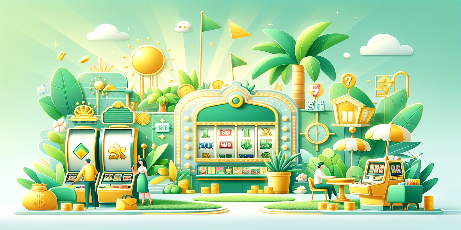 jcat kemu Guide: Complete Pakistan Manual 2025 - Duelbits Guide for Pakistan Players