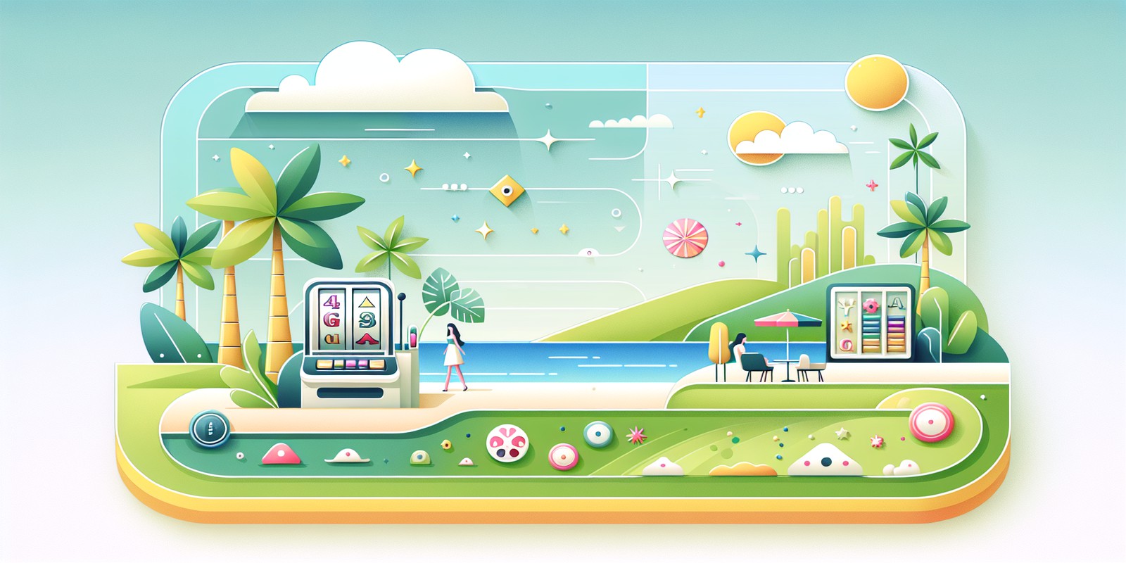 Join the Jackpot Networks: Your Guide to Winning in Pakistan 2025 - Gaming Guide Guide for pakistani | Duelbits