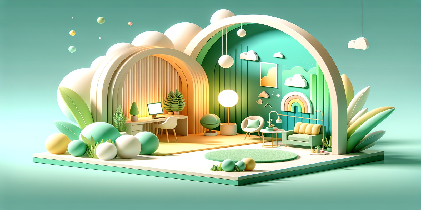 Low Volatility Slots: Steady Wins for Pakistani Players in 2025 - Slot Strategy Guide for pakistani | Duelbits