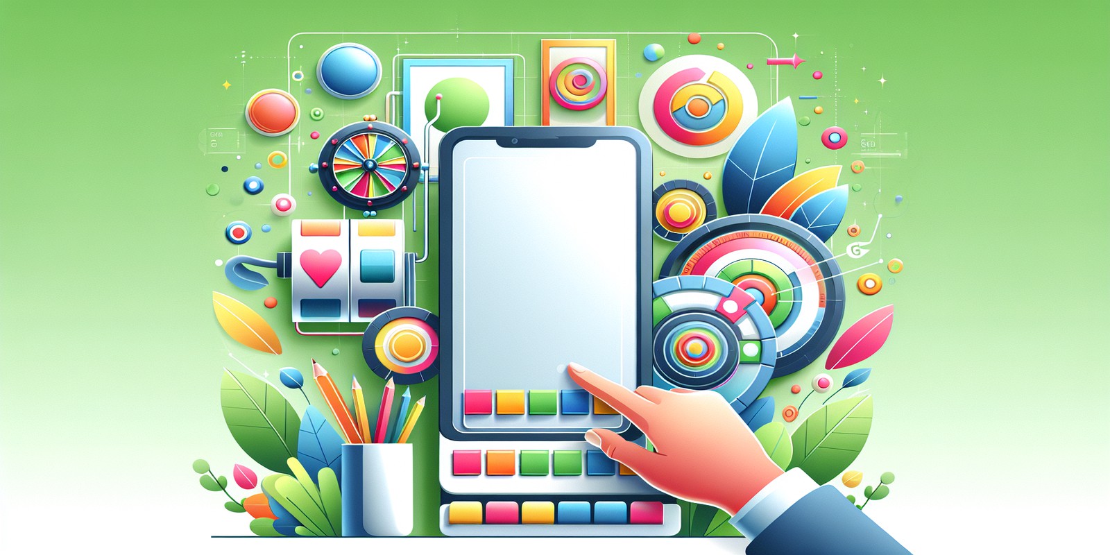 Mastering Bankroll Management for Slot Games in Pakistan 2025 - Slot Strategy Guide for pakistani | Duelbits