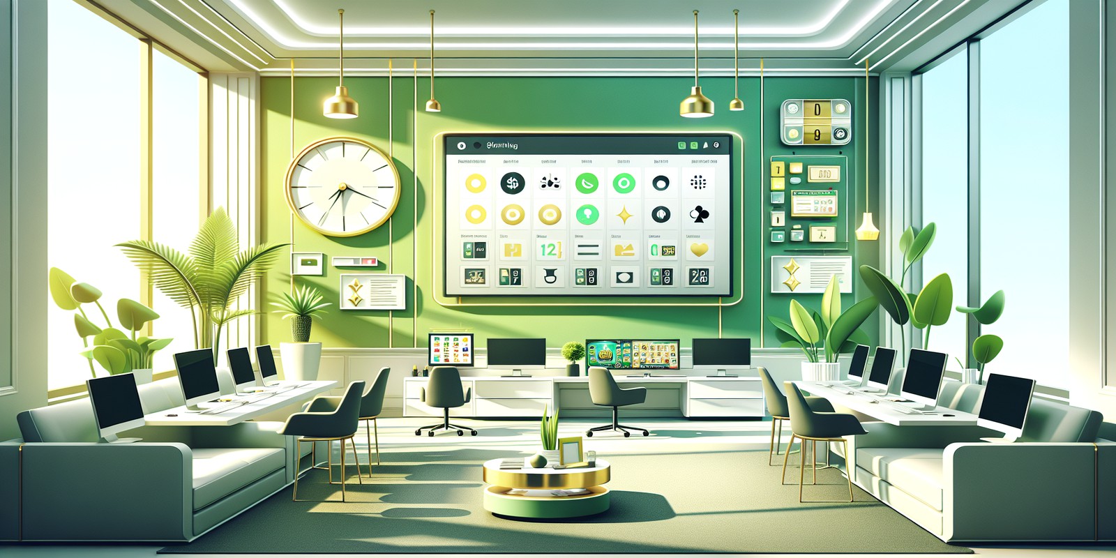 Mastering Single Payline Slots: Your Ultimate Strategy Guide for Pakistan 2025 - Slot Strategy Guide for pakistani | Duelbits