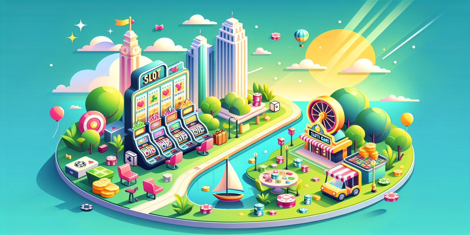 Mastering Taken 4 Game in 2025: Tips to Boost Your Wins - Gaming Guide Guide for international | Duelbits