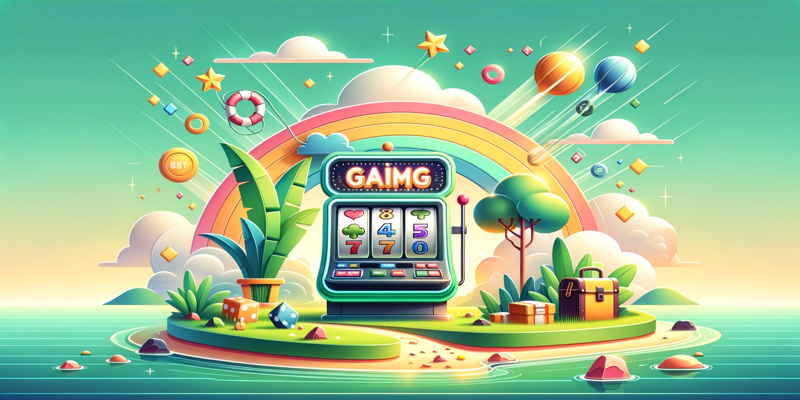 Mastering Taken 4 Game: Strategies for Big Wins in 2025 - Gaming Guide Guide for international | Duelbits