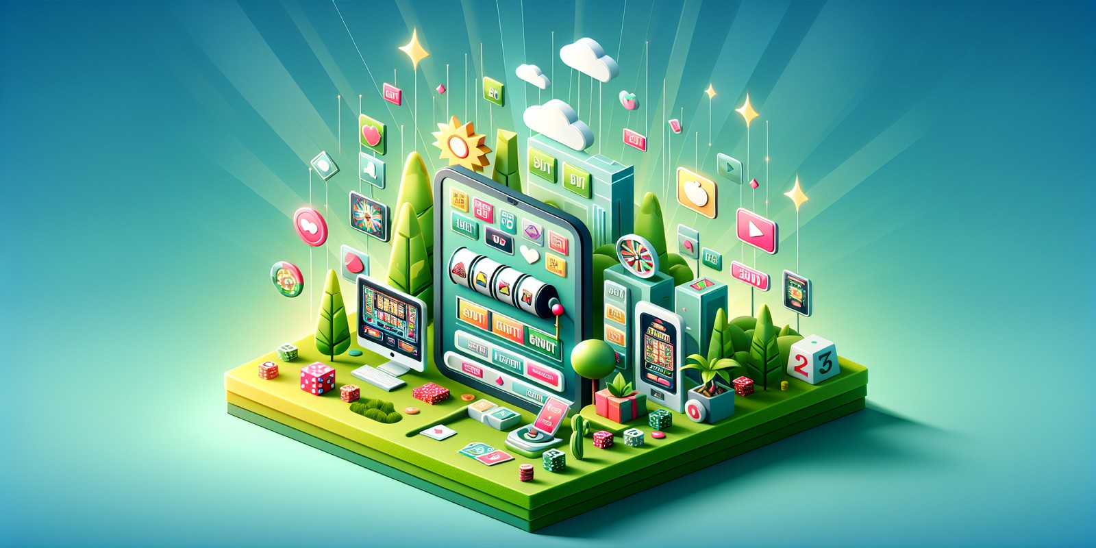 meena game 2 Guide: Complete Pakistan Manual 2025 - Duelbits Guide for Pakistan Players