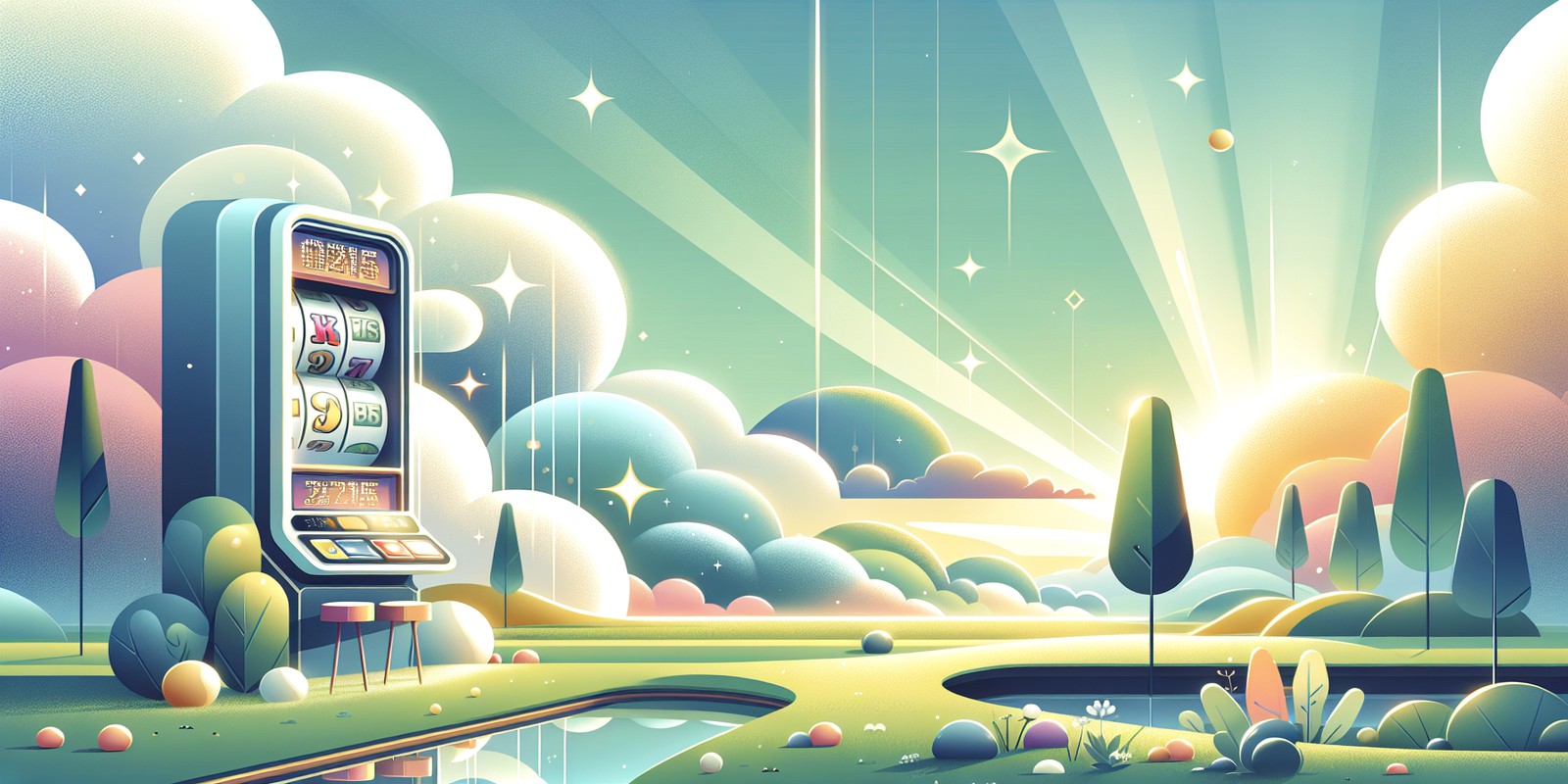 taken 4 game Guide: Complete Pakistan Manual 2025 - Duelbits Guide for Pakistan Players