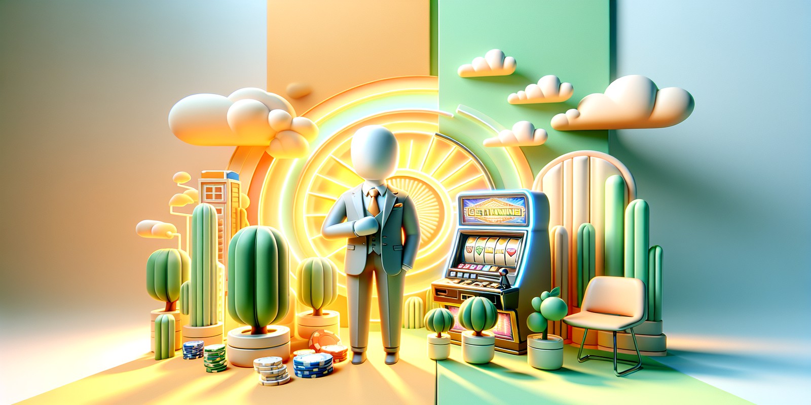 The Carrera Chase: Unlocking Big Wins in Slot Games 2025 - Slot Strategy Guide for pakistani | Duelbits