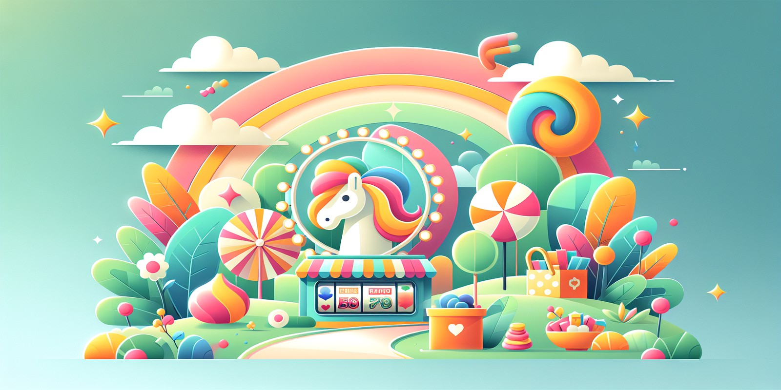 Duelbits guide on winning strategies for slot games in 2025 for Pakistani players.