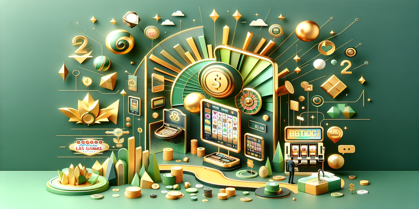 The Ultimate Carrera Chase: Strategies for Slot Game Success 2025 - Slot Strategy Guide for international | Duelbits