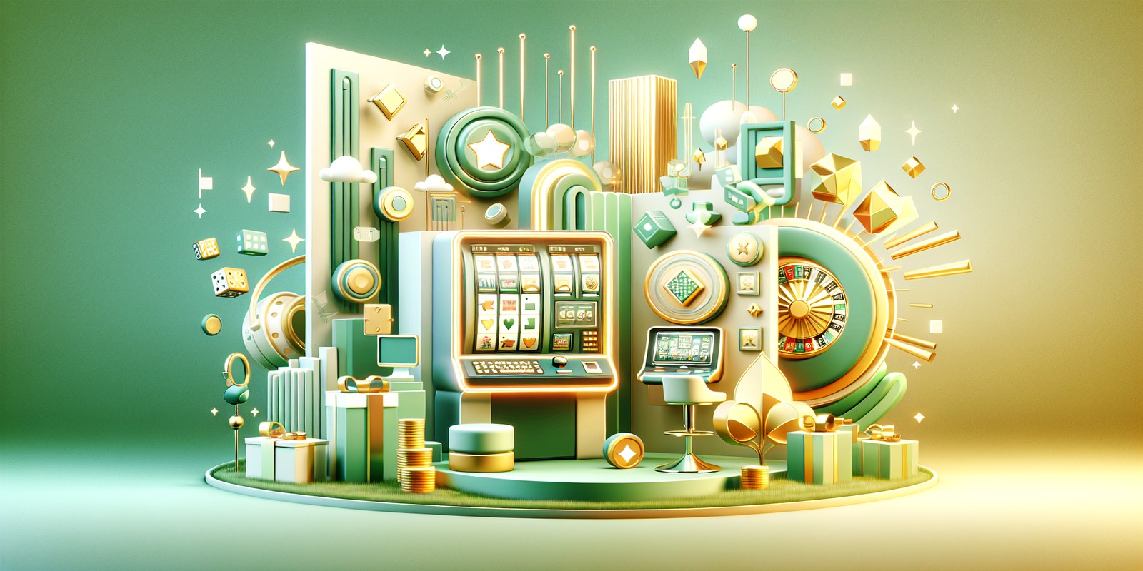 Tumbling Reels Slots: Strategies to Win Big in Pakistan 2025 - Slot Strategy Guide for pakistani | Duelbits