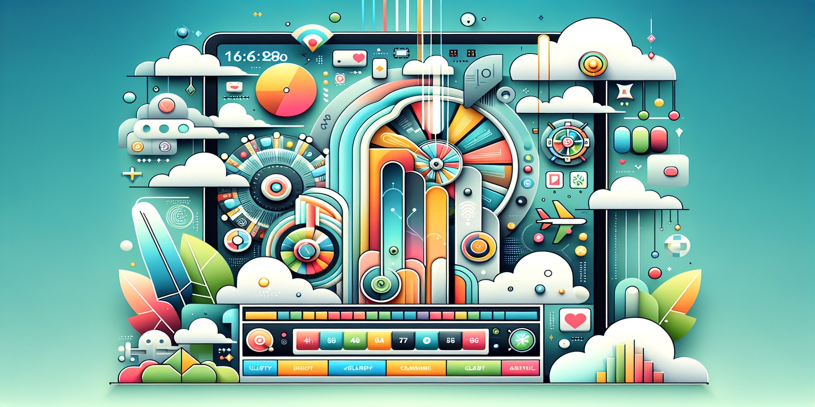 Ultimate Guide to Safe Slot Gaming in Pakistan 2026 - Strategies and Tips from Duelbits.