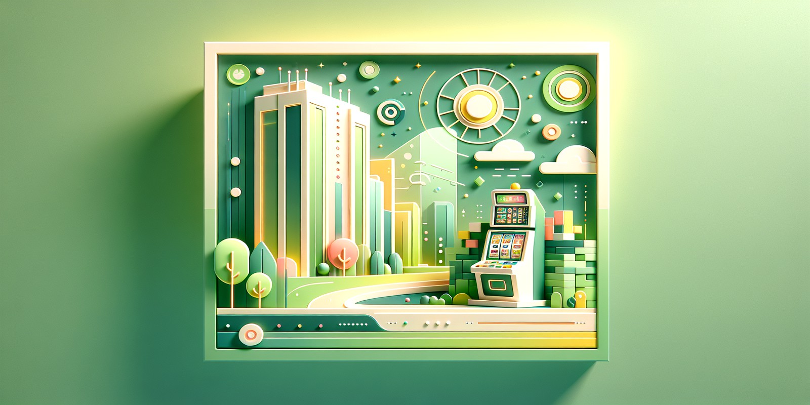 Understanding Return to Player: Maximize Your Slot Wins in 2025 - Slot Strategy Guide for pakistani | Duelbits