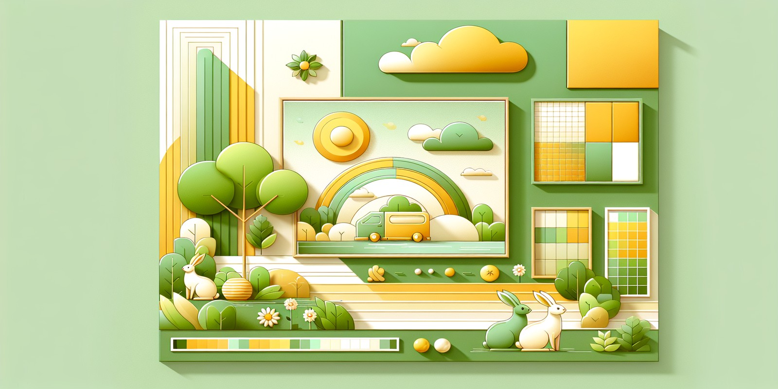 Understanding RTP Rates: Maximize Your Slot Wins in Pakistan 2025 - Slot Strategy Guide for pakistani | Duelbits