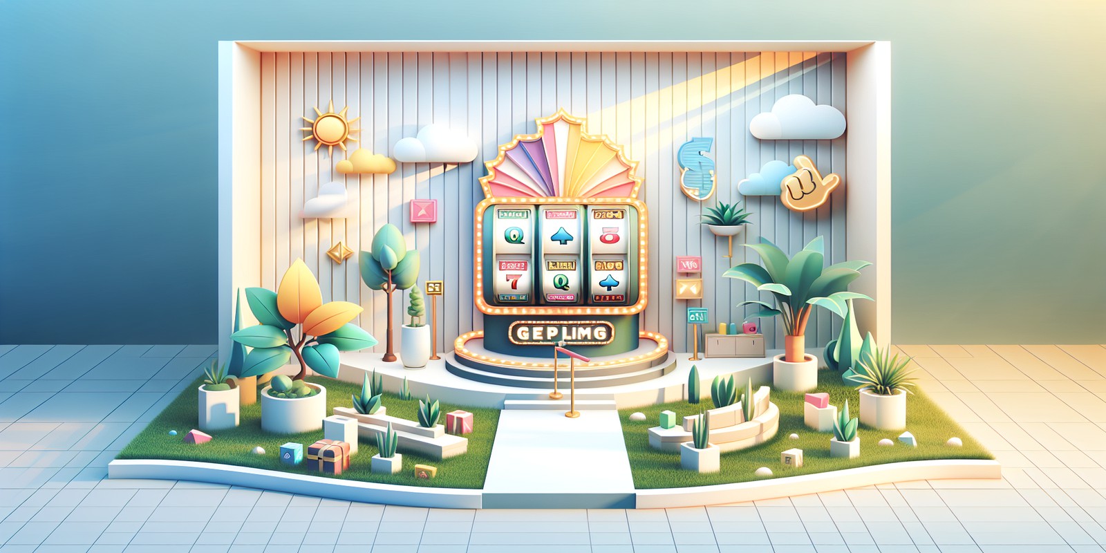 Unlock Big Wins in Meena Game 2: Your Slot Strategy Guide 2025 - Duelbits Guide for Pakistan Players