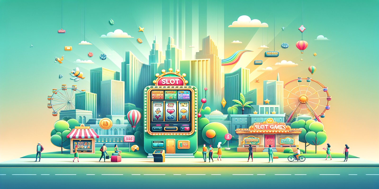 Unlock Big Wins: Top Slot Strategies for Global Players in 2025 - Duelbits Guide for Pakistan Players