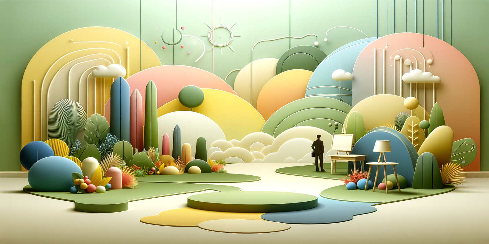 Unlock Excitement with Free Slot Games: Duelbits Guide for Pakistan Players