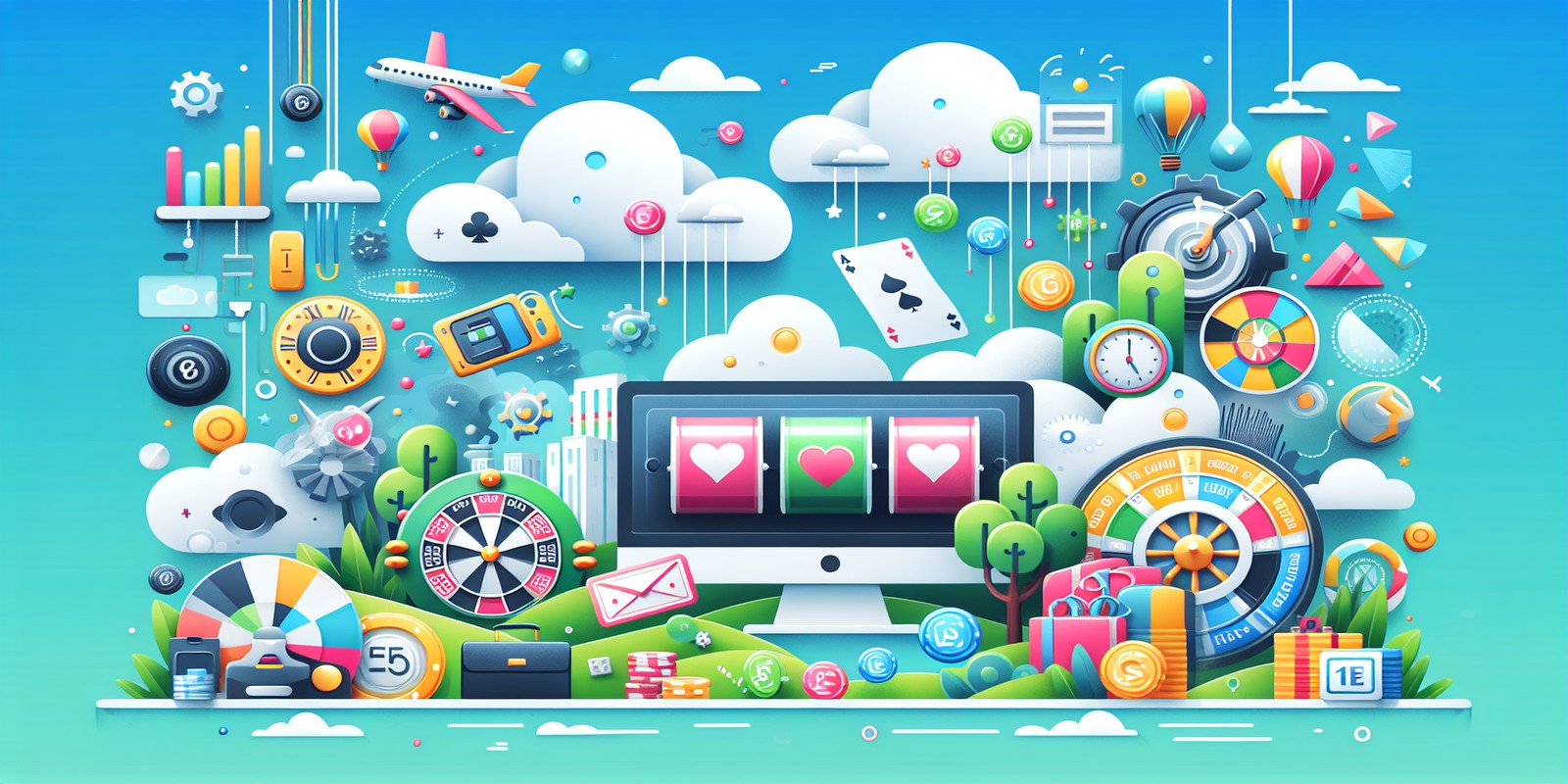 Unlock Exciting Crotorrents Games: Your Ultimate 2025 Slot Strategy Guide - Slot Strategy Guide for international | Duelbits