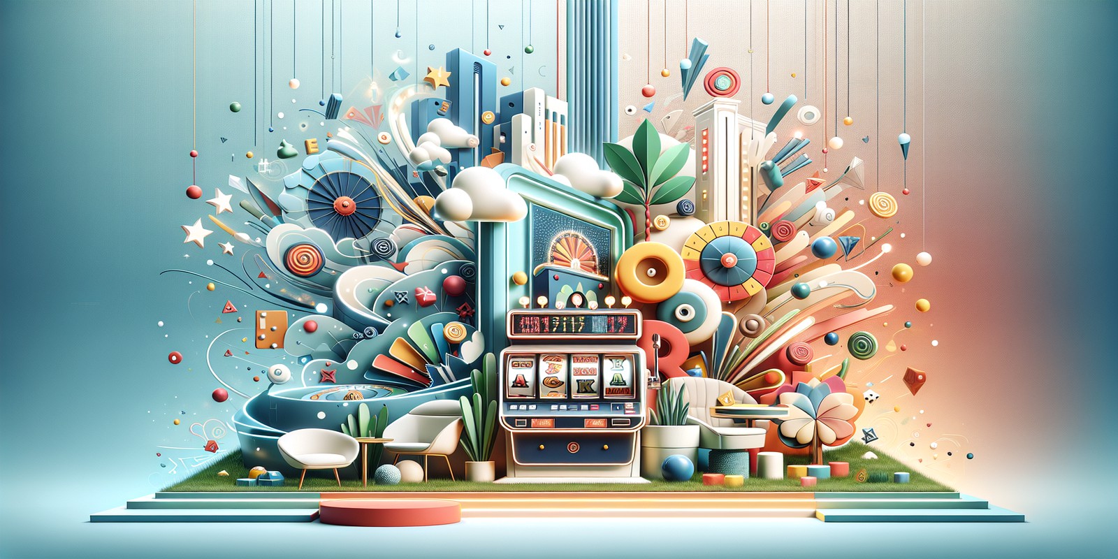 Unlock Fun with the Meena Game 2: Your Ultimate 2025 Slot Guide - Slot Strategy Guide for international | Duelbits