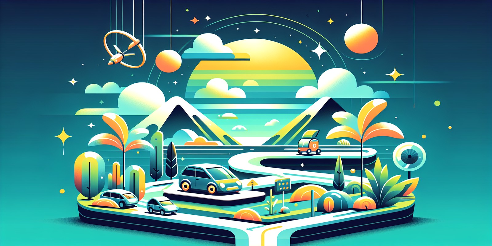 Unlock Medium Volatility Slots: Top Choices for Pakistani Players 2025 - Slot Strategy Guide for pakistani | Duelbits