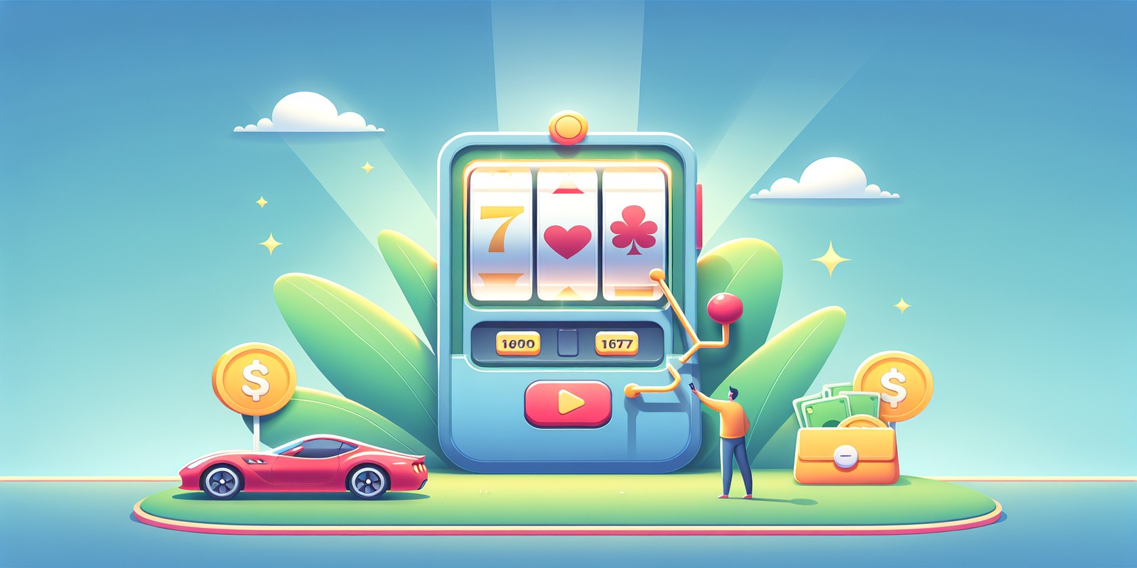 Teen Patti chips strategies for slot wins in 2025 at Duelbits for Pakistani players.