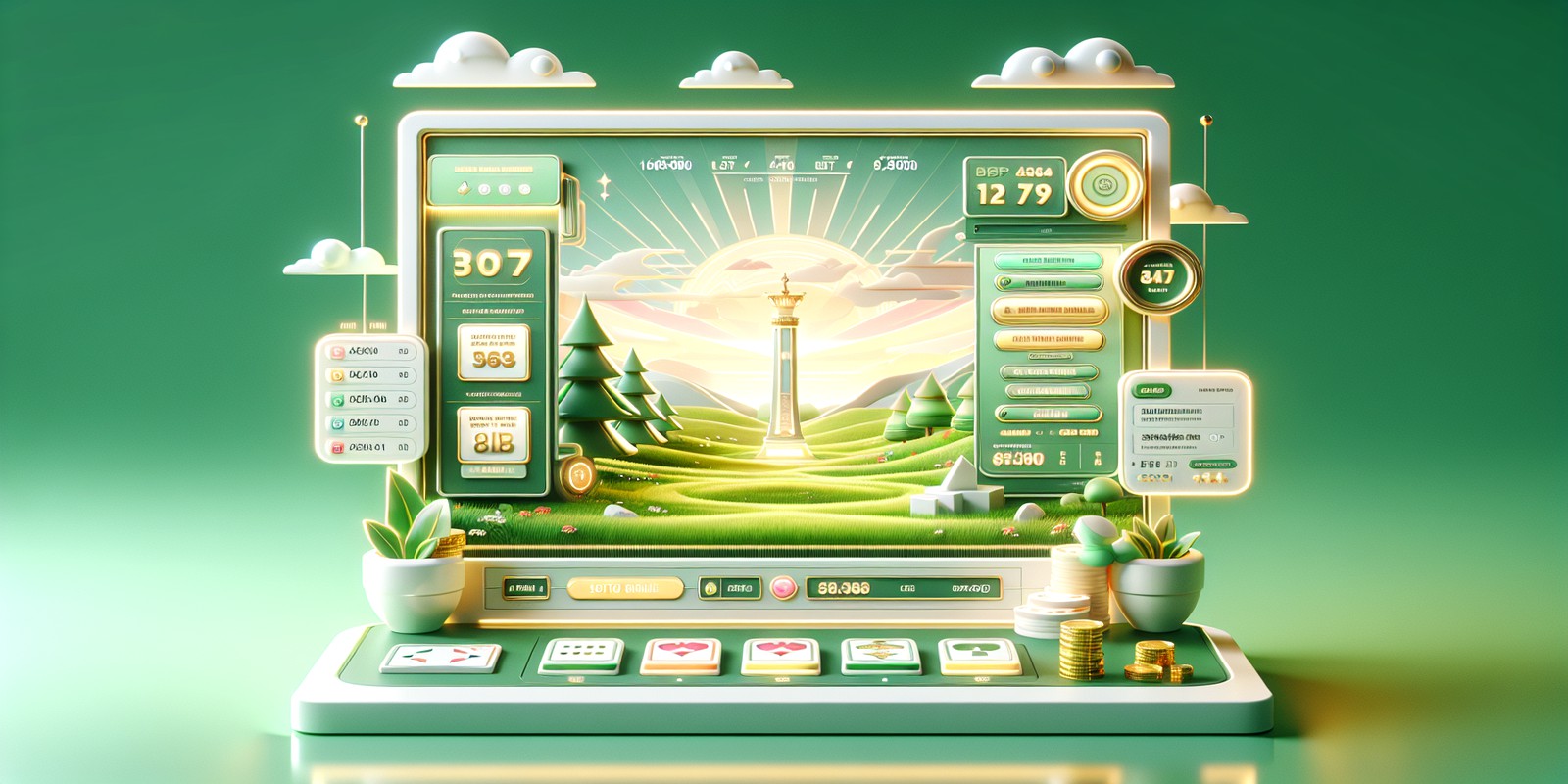 Unlock Your Luck: Play Top Free Slot Games in 2026 – Duelbits Guide for Pakistan Players