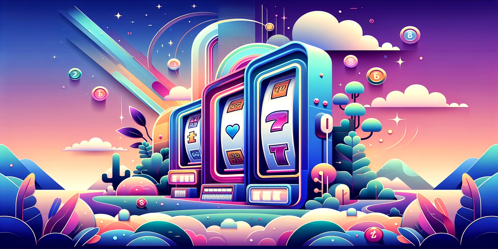 Unlock Your Winning Potential: Expert Strategies for Taking on 'Taken 4 Game' in 2025 - Duelbits Guide for Pakistani Players