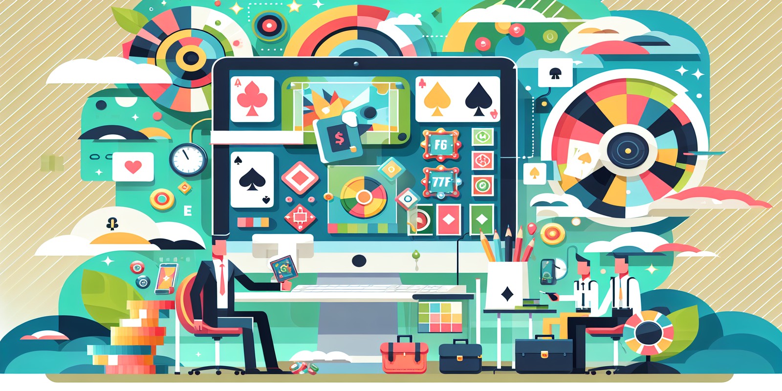 Unlocking 1+6 Price Insights: Slot Game Strategies for 2025 - Slot Strategy Guide for international | Duelbits