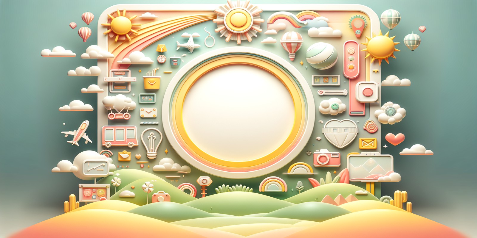 Unlocking Fun: Top Video Slots for Pakistani Players in 2025 - Slot Strategy Guide for pakistani | Duelbits