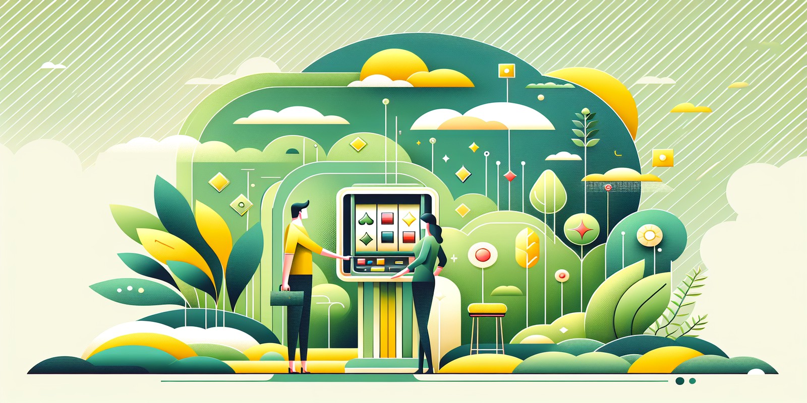 Winning strategies for Taken 4 Slots in 2025 - Duelbits guide for Pakistani players.