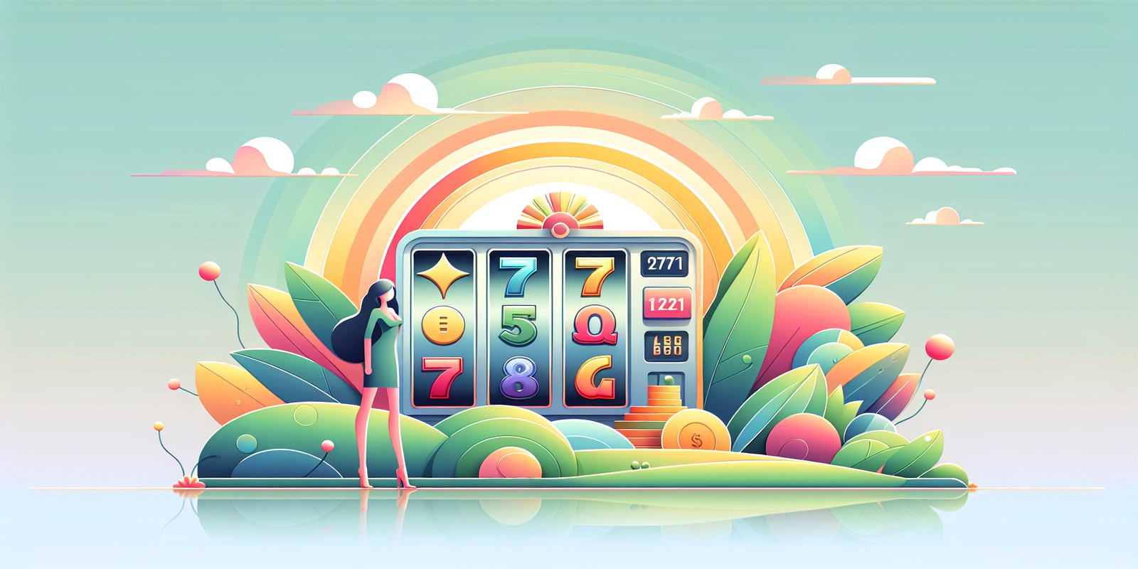 Unlocking Se7en Spins: Top Slot Strategies for 2025 Wins - Slot Strategy Guide for international | Duelbits