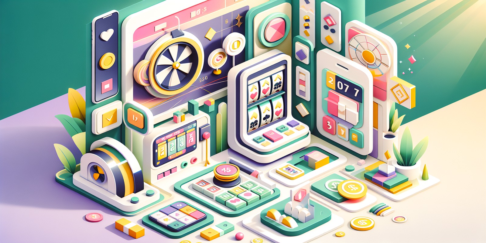 Unlocking Slot Game Prices: Understanding 1+6 Pricing in Pakistan 2025 - Slot Strategy Guide for international | Duelbits