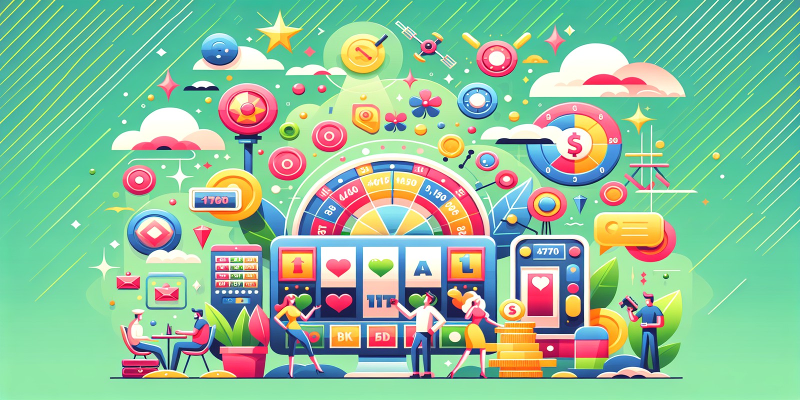 Unlocking Teen Patti Chips: Your Ultimate Guide to Slots 2025 - A comprehensive guide for players in Pakistan