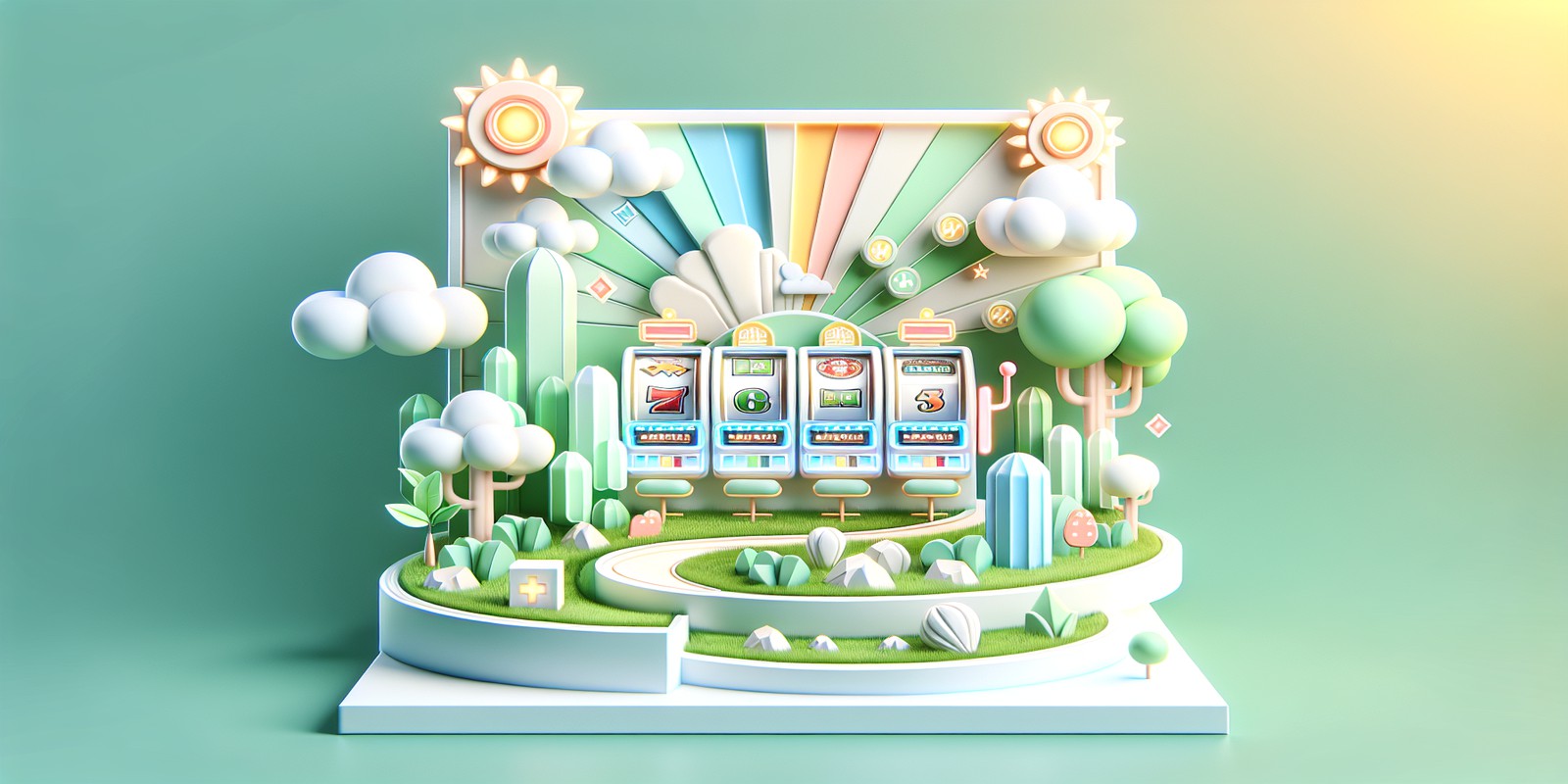 Unlocking the 1+6 Jackpot: Slot Game Strategies for Pakistan 2025 - Slot Strategy Guide for global | Duelbits