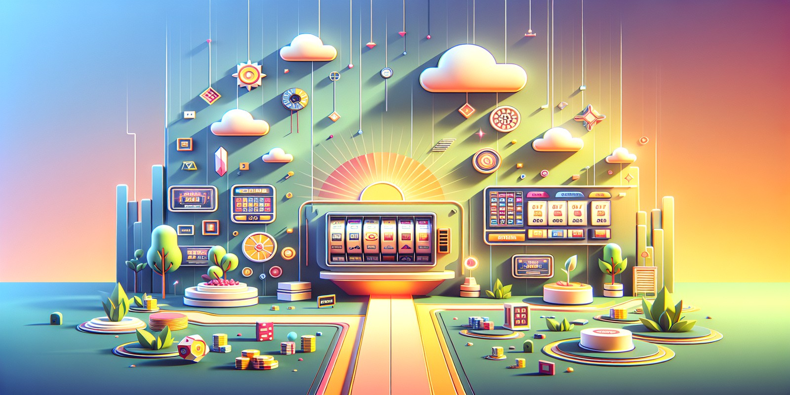 Unlocking the 1+6 Price Mystery: Winning Slot Strategies in Pakistan 2025 - Guide for players on Duelbits.