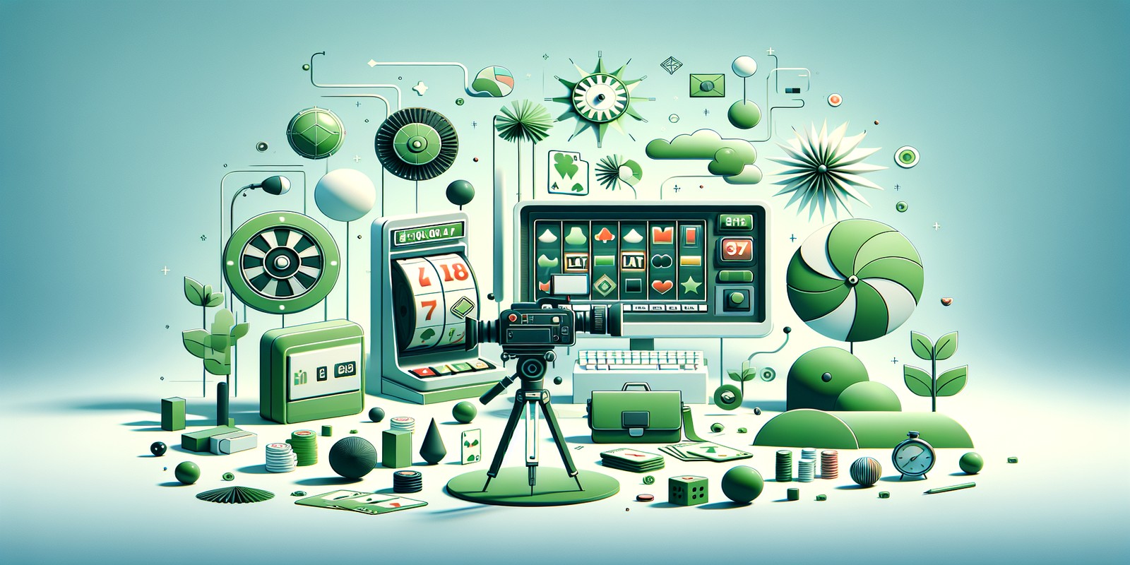 Unlocking the 1+6 Slot Game Prices in Pakistan: What You Need to Know for 2025 - Slot Strategy Guide for international | Duelbits