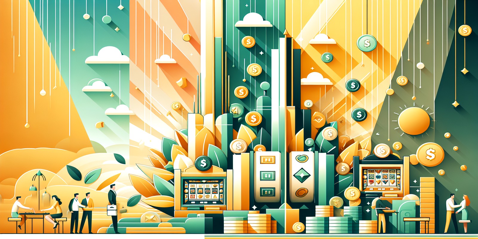 Unlocking the 1+6 Slot Strategy: Winning Tips for Pakistan 2025 - Slot Strategy Guide for international | Duelbits