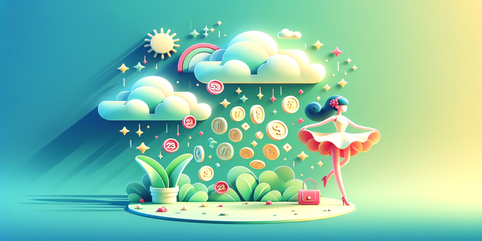 Unlocking the Jcat Kemu: Top Slot Strategies for 2025 Wins - Slot Strategy Guide for international | Duelbits