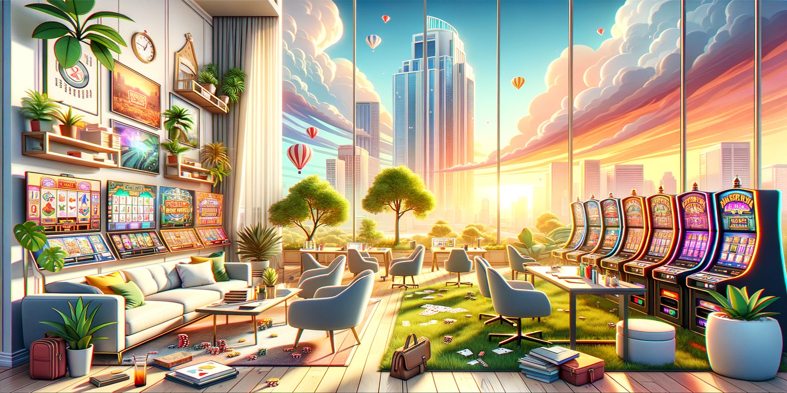 Unlocking Wins: Master Meena Game 2 Slots for Big Prizes 2025 - Slot Strategy Guide for international | Duelbits